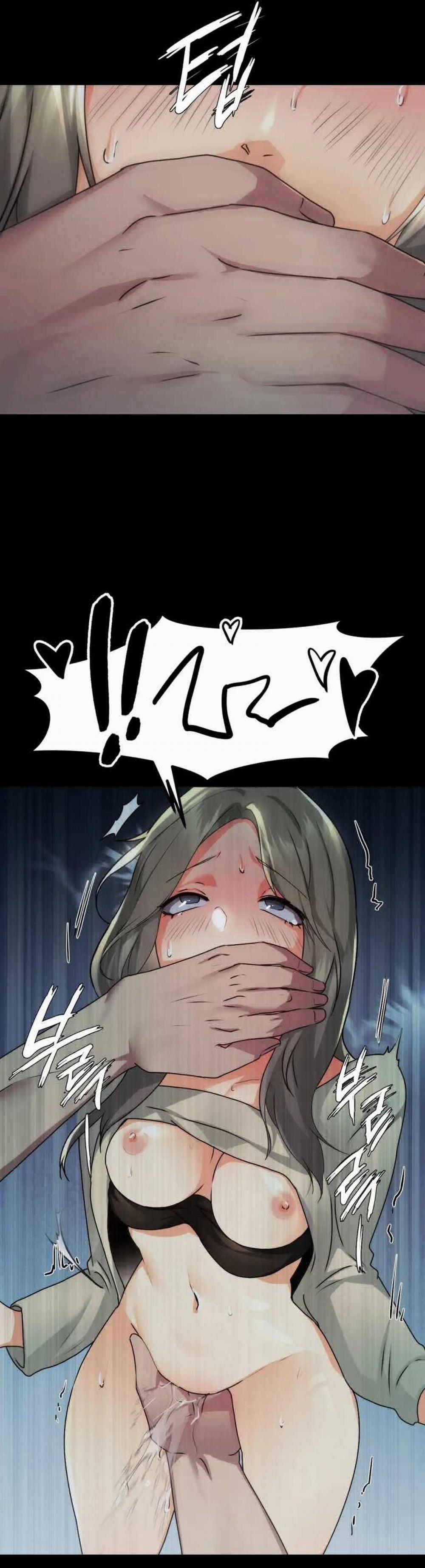 Kênh Chat Mở 6.2 trang 6