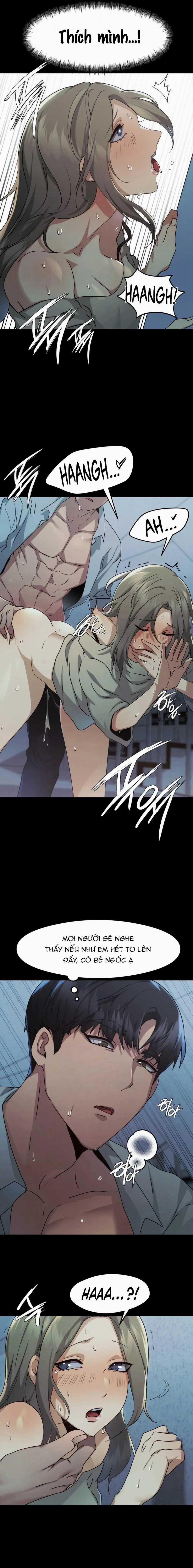 Kênh Chat Mở 7.2 trang 1