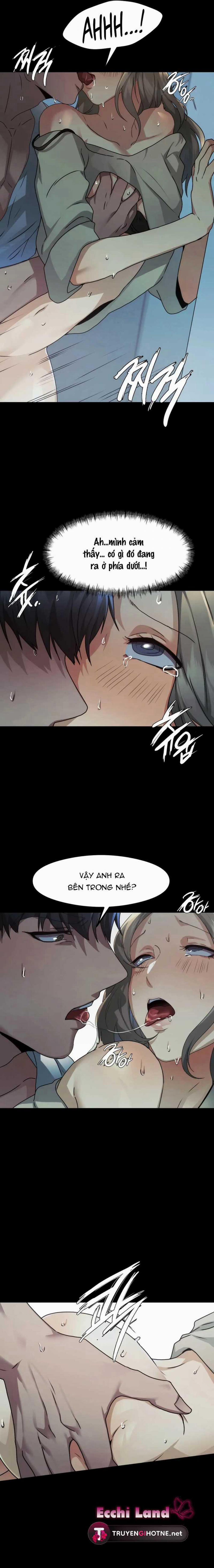 Kênh Chat Mở 7.2 trang 3