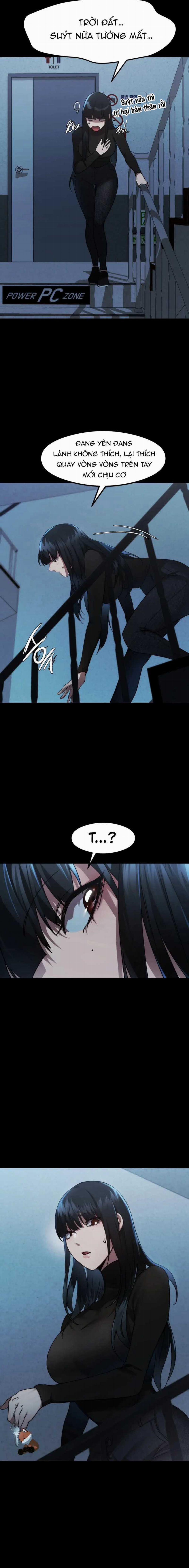 Kênh Chat Mở 7.2 trang 8