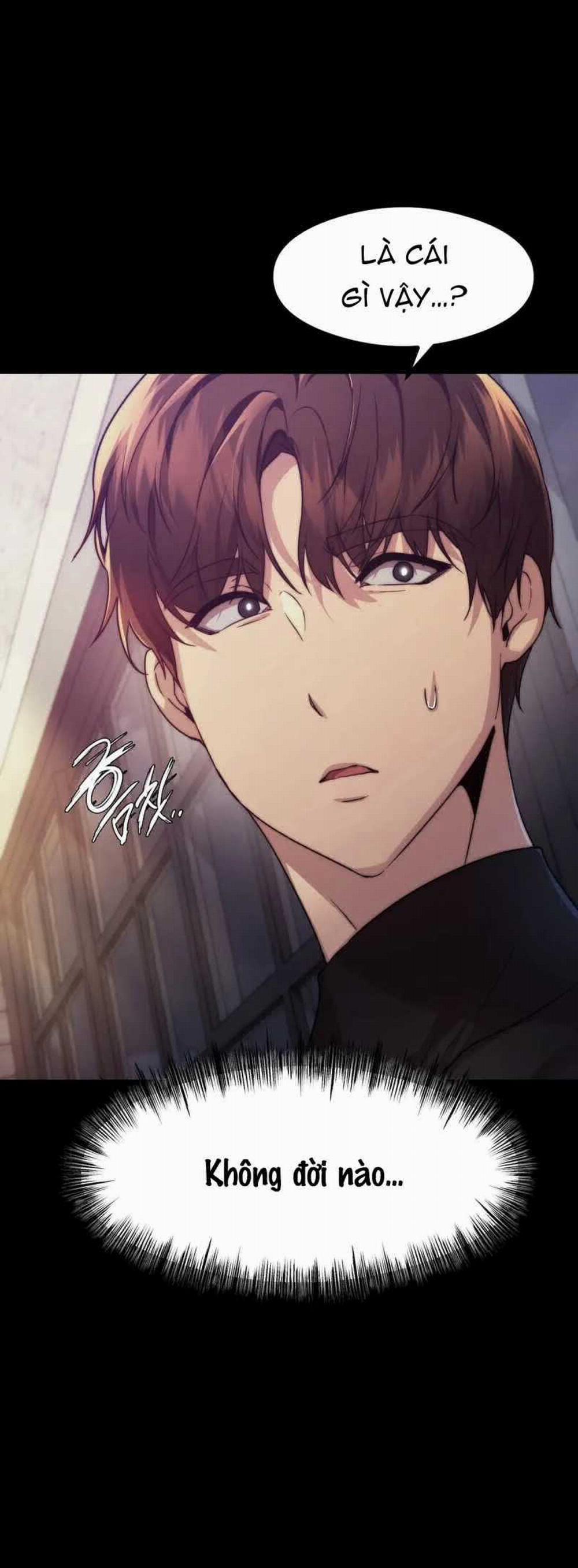 Kênh Chat Mở 8.2 trang 8