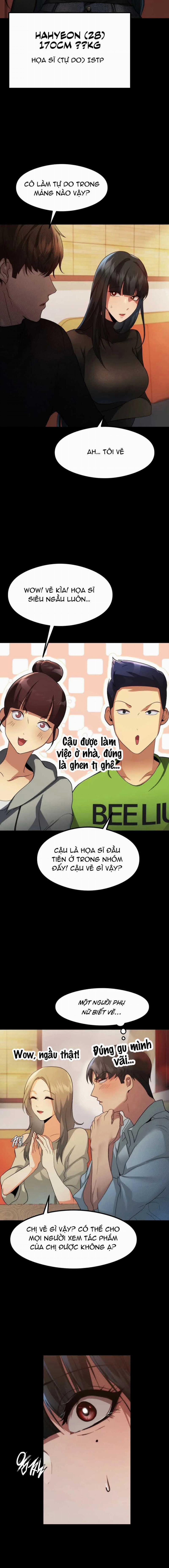 Kênh Chat Mở 9.2 trang 6