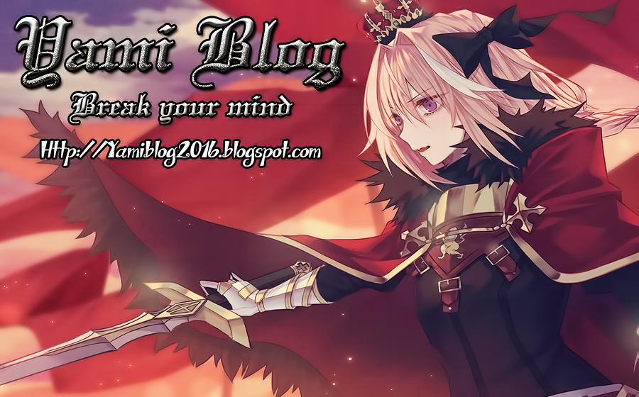 Kenja No Deshi Wo Nanoru Kenja Isekai! 12 trang 24