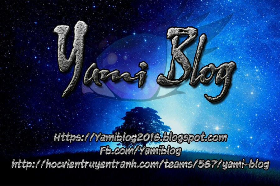 Kenja No Deshi Wo Nanoru Kenja Isekai! 17 trang 9