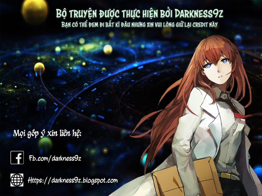 Kenja No Deshi Wo Nanoru Kenja Isekai! 19 trang 26