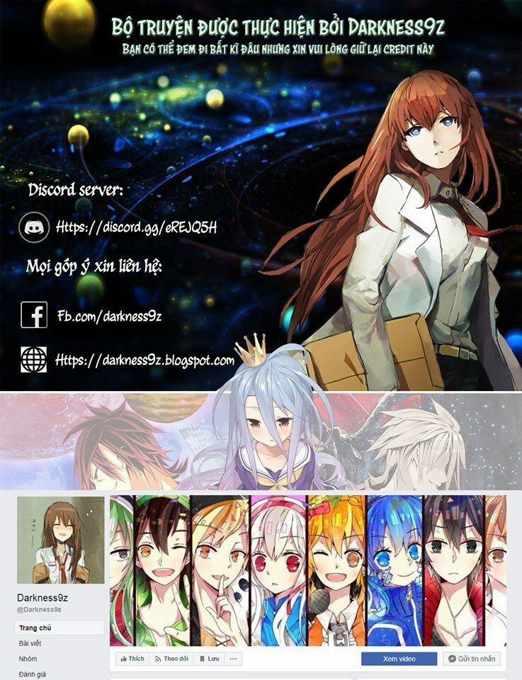 Kenja No Deshi Wo Nanoru Kenja Isekai! 29 trang 23