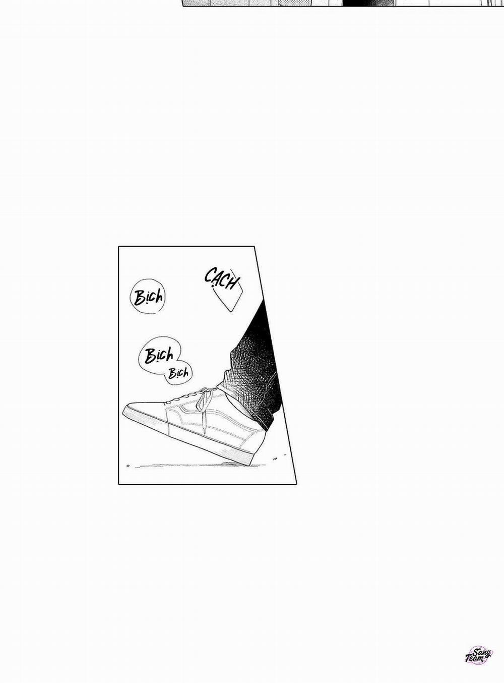 Kẹo Đường 2 trang 10