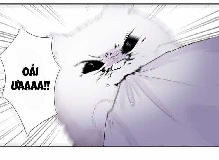 Kẹo Mềm Tẩm Rượu 1 trang 10