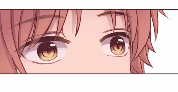 Kẹo Mềm Tẩm Rượu 1 trang 14