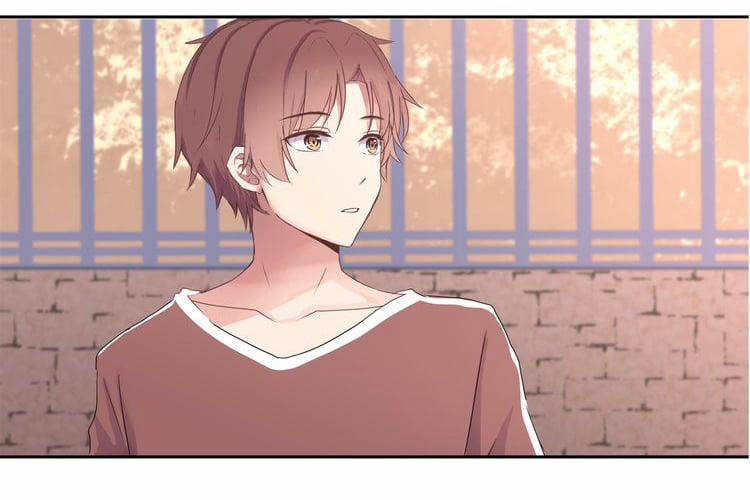 Kẹo Mềm Tẩm Rượu 1 trang 16