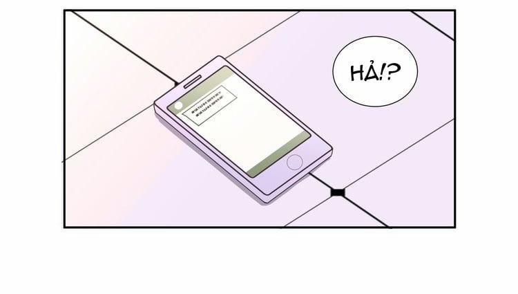 Kẹo Mềm Tẩm Rượu 1 trang 18