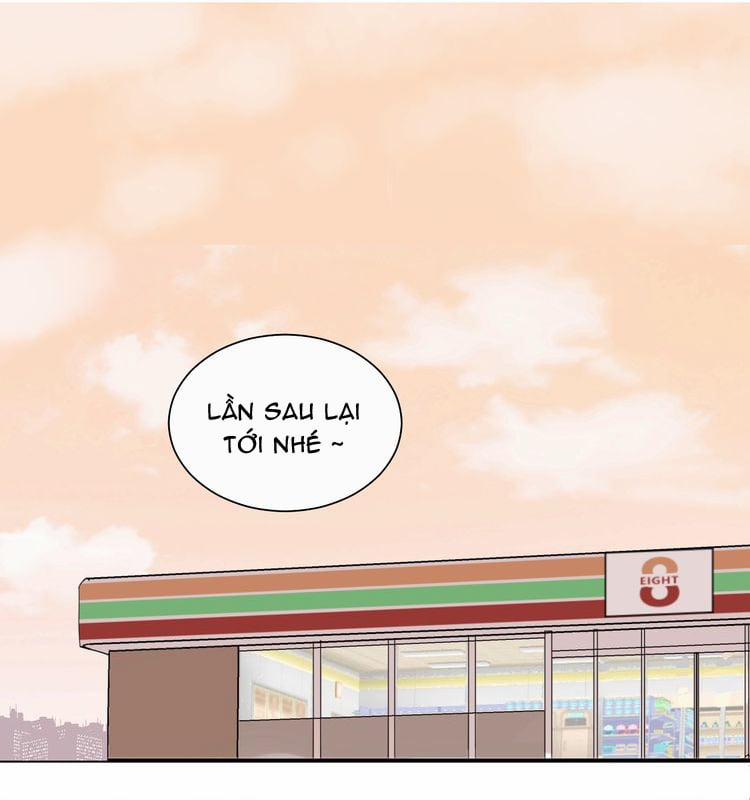 Kẹo Mềm Tẩm Rượu 1 trang 2