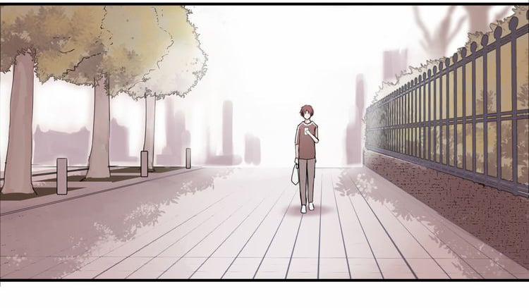 Kẹo Mềm Tẩm Rượu 1 trang 3