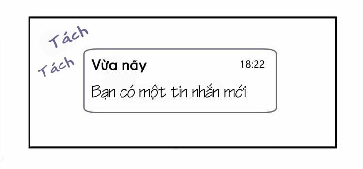 Kẹo Mềm Tẩm Rượu 1 trang 4