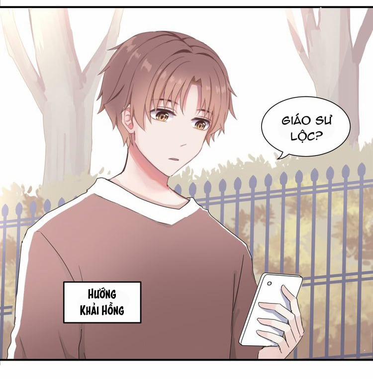 Kẹo Mềm Tẩm Rượu 1 trang 5