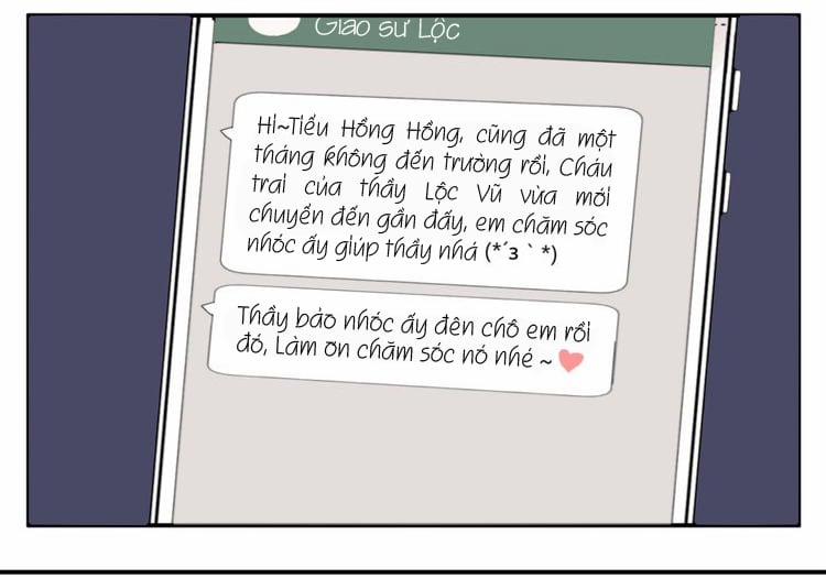 Kẹo Mềm Tẩm Rượu 1 trang 6