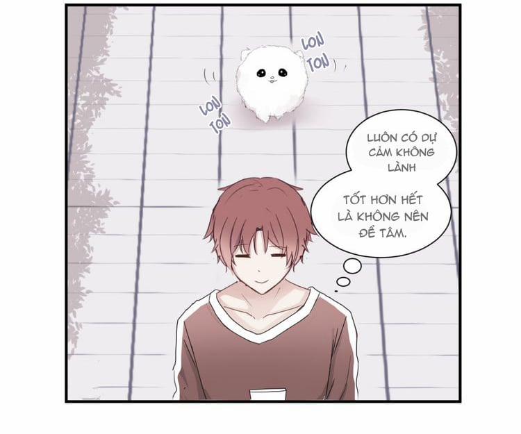 Kẹo Mềm Tẩm Rượu 1 trang 8