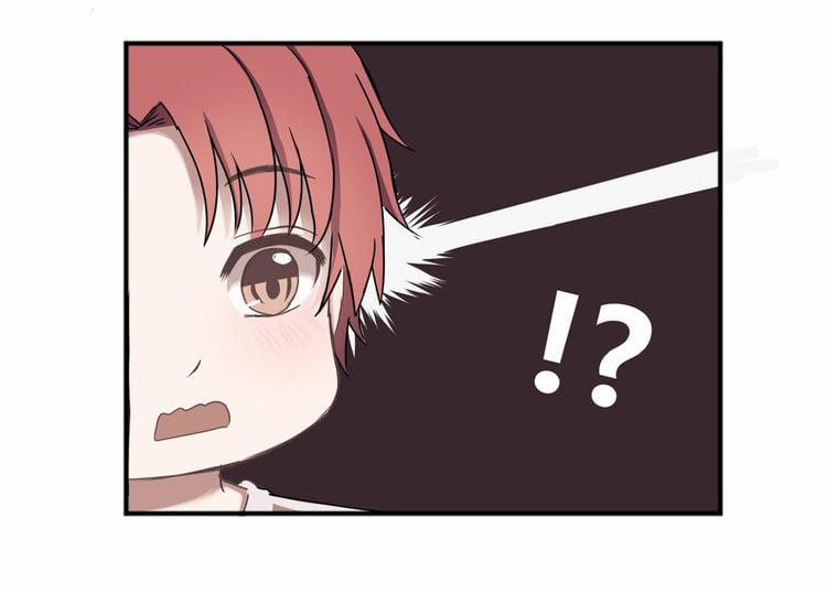 Kẹo Mềm Tẩm Rượu 2 trang 10