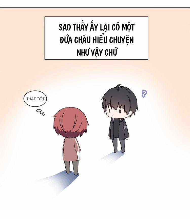 Kẹo Mềm Tẩm Rượu 2 trang 11