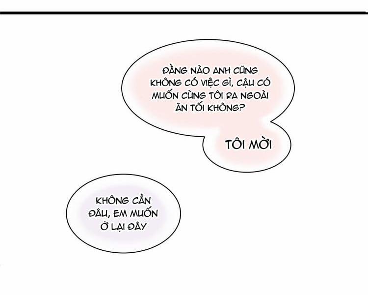 Kẹo Mềm Tẩm Rượu 2 trang 12