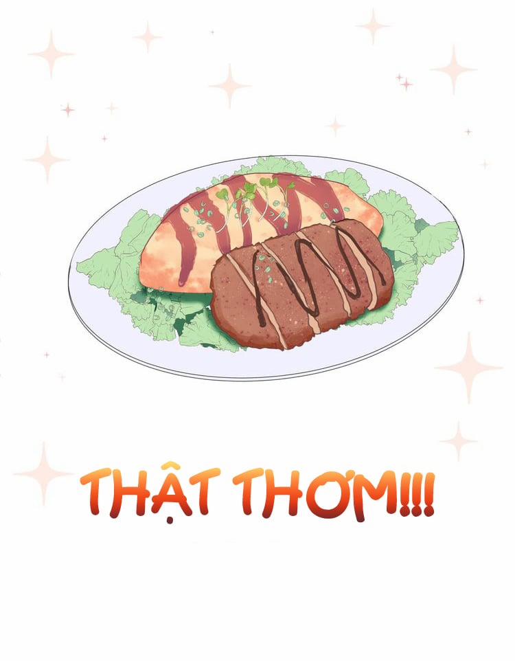 Kẹo Mềm Tẩm Rượu 2 trang 14