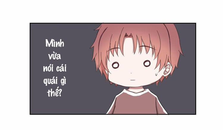 Kẹo Mềm Tẩm Rượu 2 trang 22