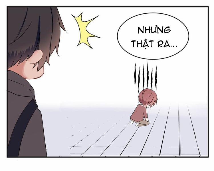 Kẹo Mềm Tẩm Rượu 2 trang 25