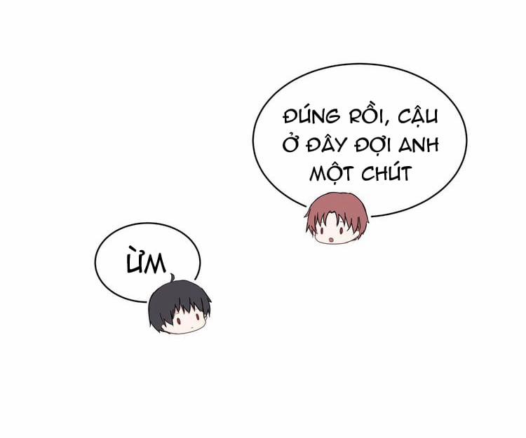 Kẹo Mềm Tẩm Rượu 2 trang 29