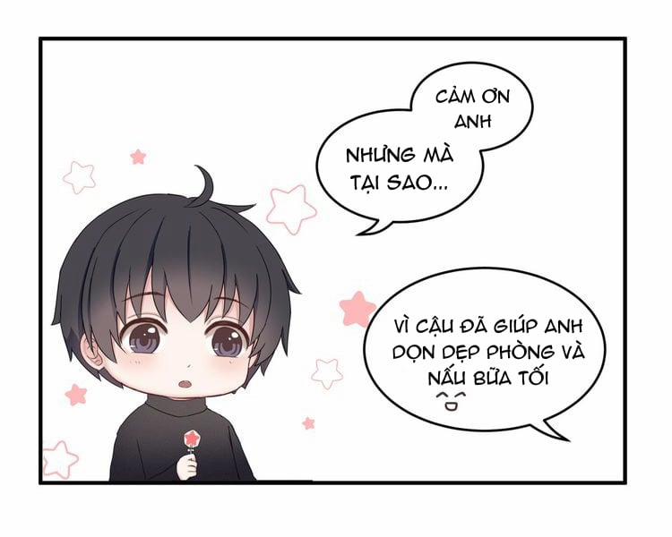 Kẹo Mềm Tẩm Rượu 2 trang 32