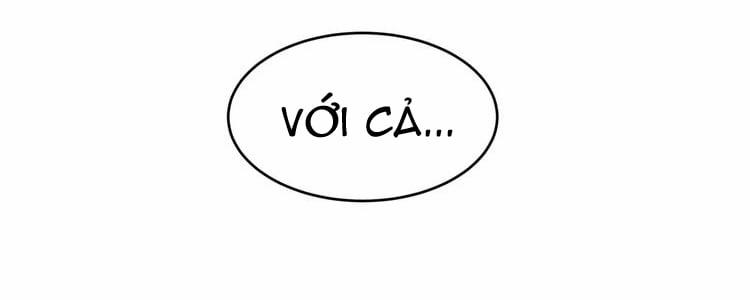 Kẹo Mềm Tẩm Rượu 2 trang 33