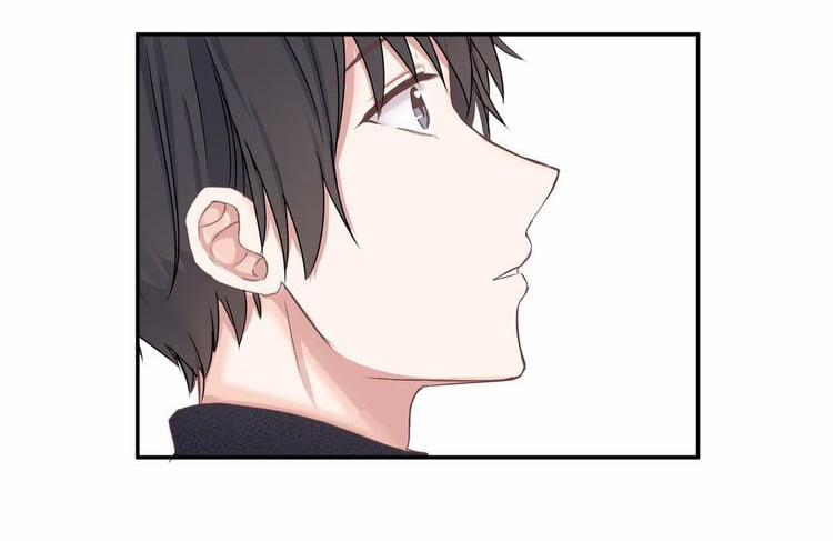 Kẹo Mềm Tẩm Rượu 2 trang 35