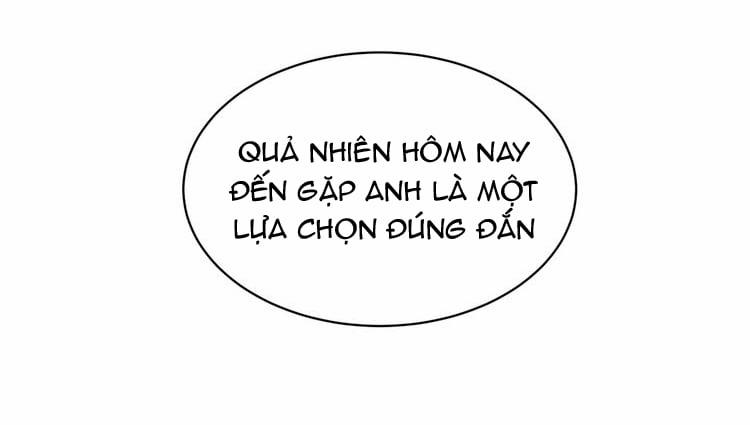 Kẹo Mềm Tẩm Rượu 2 trang 37