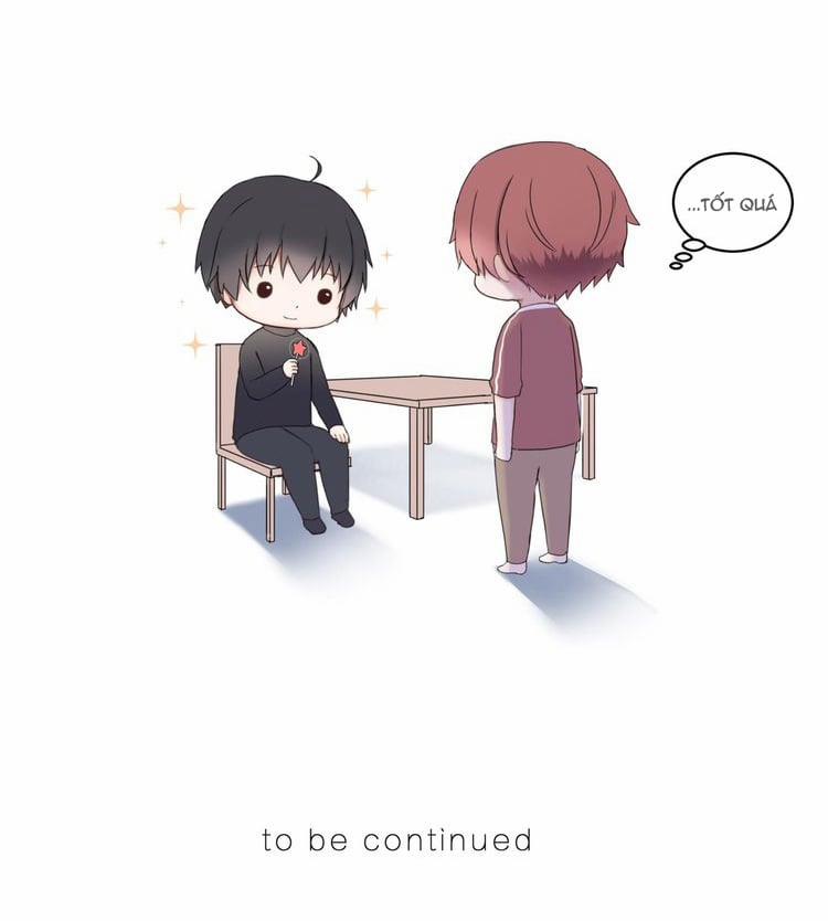 Kẹo Mềm Tẩm Rượu 2 trang 39