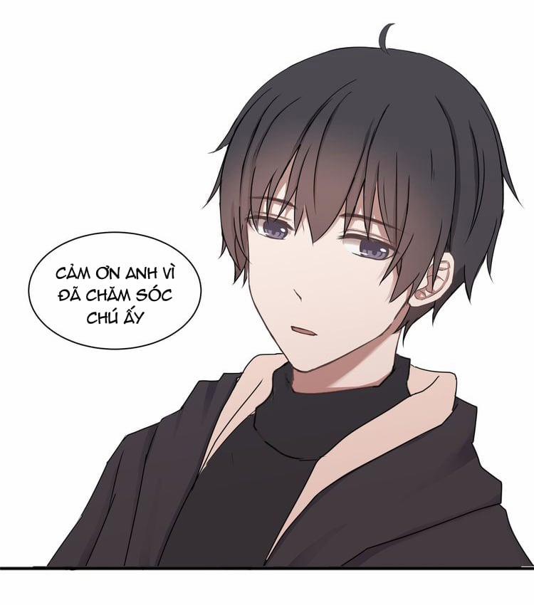 Kẹo Mềm Tẩm Rượu 2 trang 9