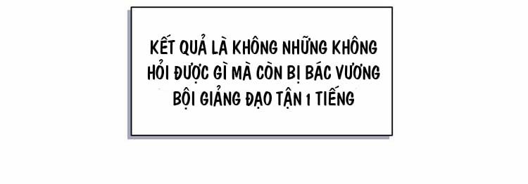 Kẹo Mềm Tẩm Rượu 3 trang 10