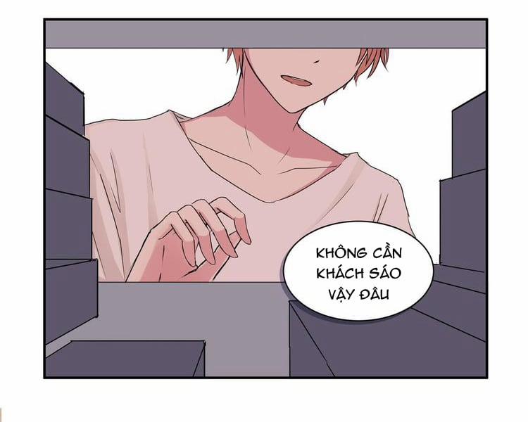 Kẹo Mềm Tẩm Rượu 3 trang 12