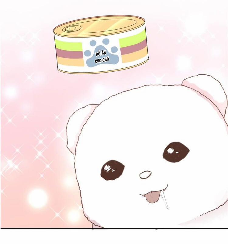 Kẹo Mềm Tẩm Rượu 3 trang 16