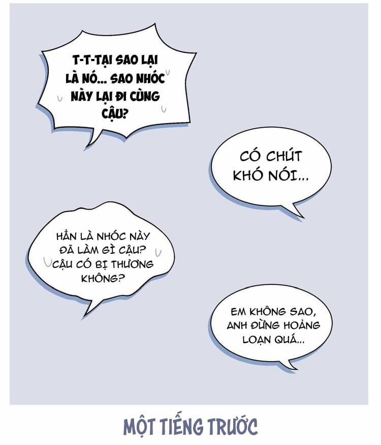 Kẹo Mềm Tẩm Rượu 3 trang 6