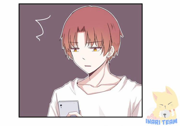 Kẹo Mềm Tẩm Rượu 4 trang 12