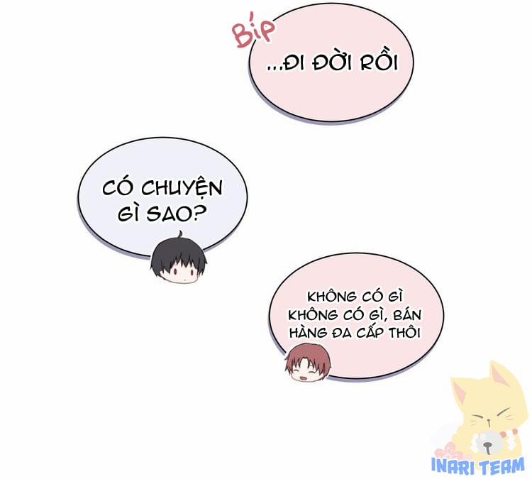 Kẹo Mềm Tẩm Rượu 4 trang 13