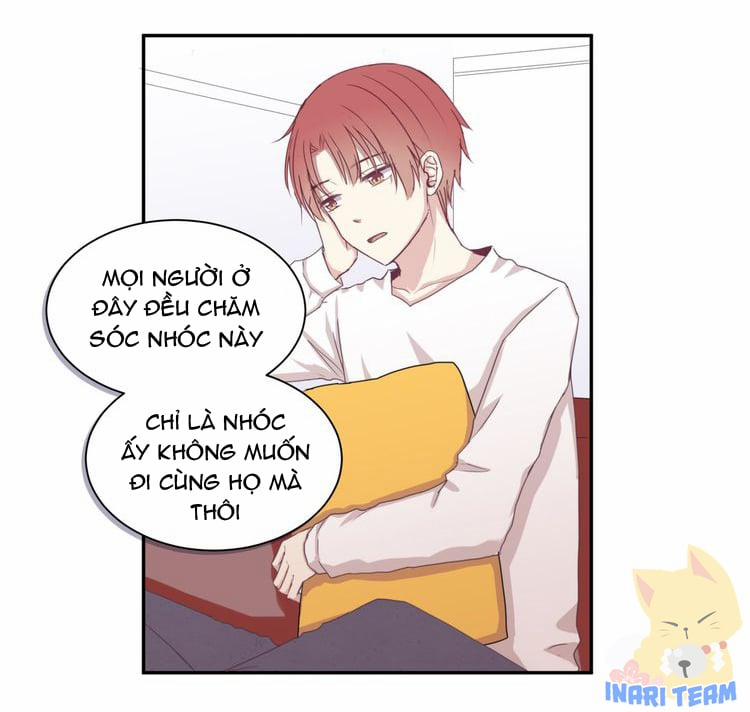 Kẹo Mềm Tẩm Rượu 4 trang 3