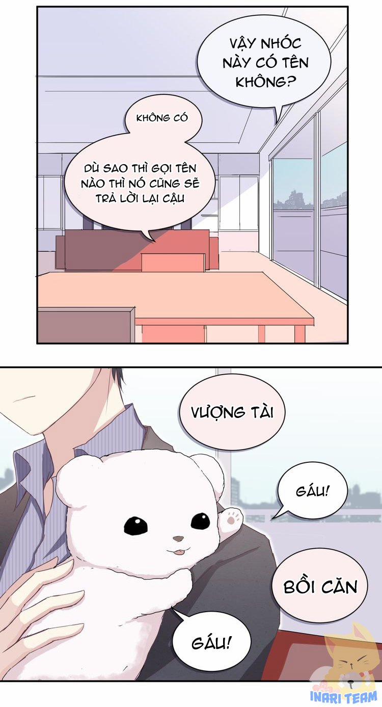 Kẹo Mềm Tẩm Rượu 4 trang 5