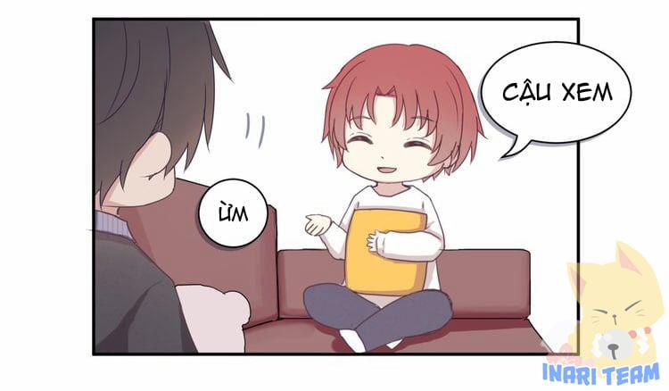 Kẹo Mềm Tẩm Rượu 4 trang 6