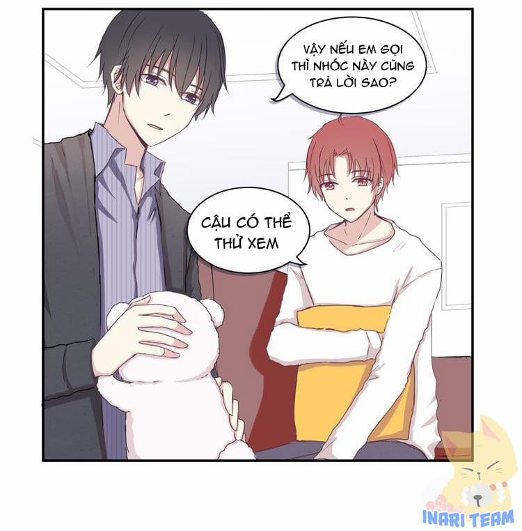 Kẹo Mềm Tẩm Rượu 4 trang 7