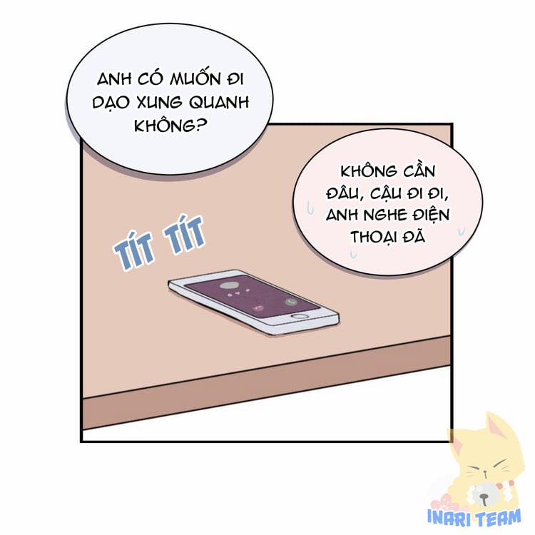 Kẹo Mềm Tẩm Rượu 4 trang 9