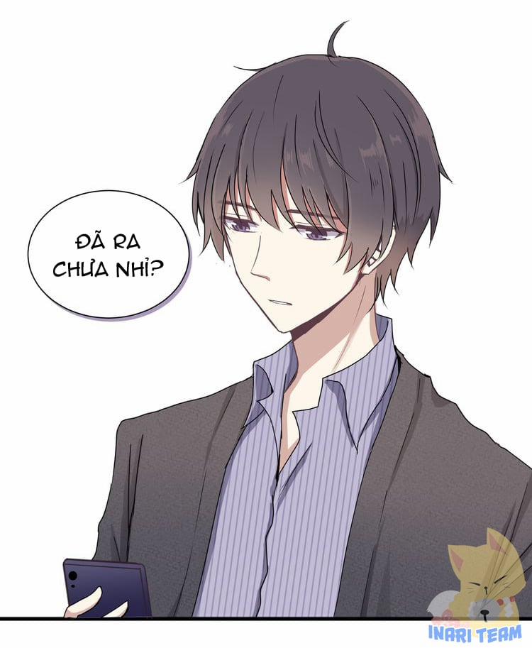 Kẹo Mềm Tẩm Rượu 5 trang 11