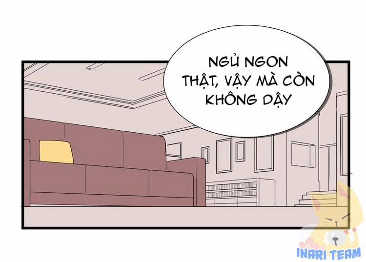 Kẹo Mềm Tẩm Rượu 5 trang 14