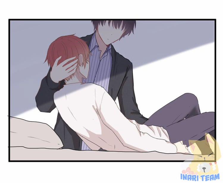 Kẹo Mềm Tẩm Rượu 5 trang 15