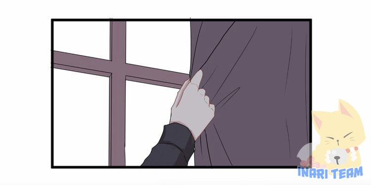 Kẹo Mềm Tẩm Rượu 5 trang 16