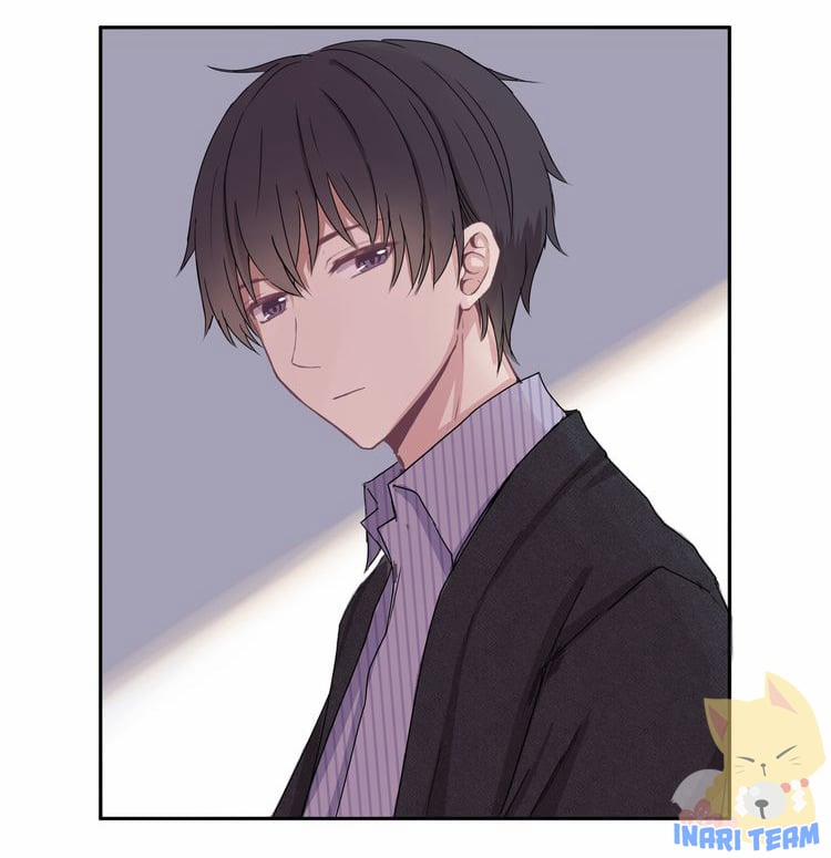 Kẹo Mềm Tẩm Rượu 5 trang 18